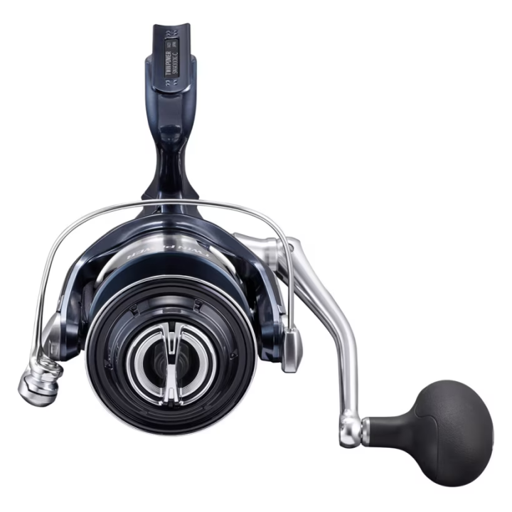 SHIMANO TWIN POWER SW C