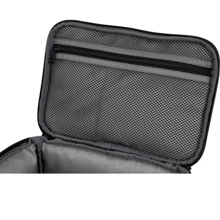 SHIMANO TACKLE BAG MEDIUM