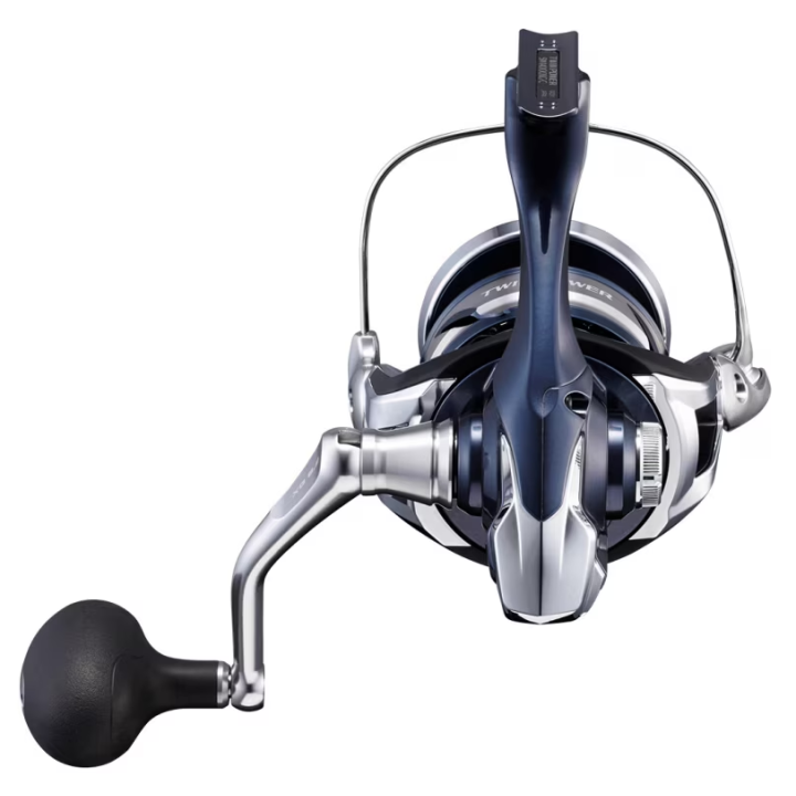 SHIMANO TWIN POWER SW C