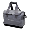 SHIMANO BANAR BAG MEDIUM SHIMANO BANAR BAG MEDIUM
