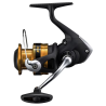 SHIMANO FX FC SHIMANO FX FC
