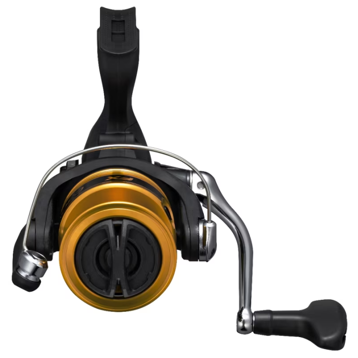SHIMANO FX FC