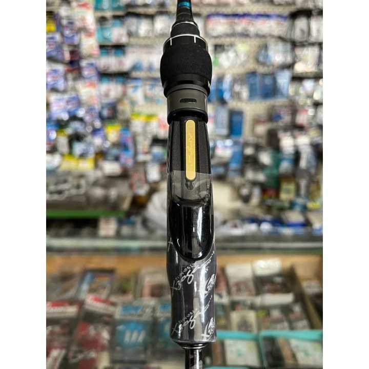 XZOGA GURUTRON SLJ