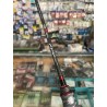 XZOGA BBX-REVO XZOGA BBX-REVO