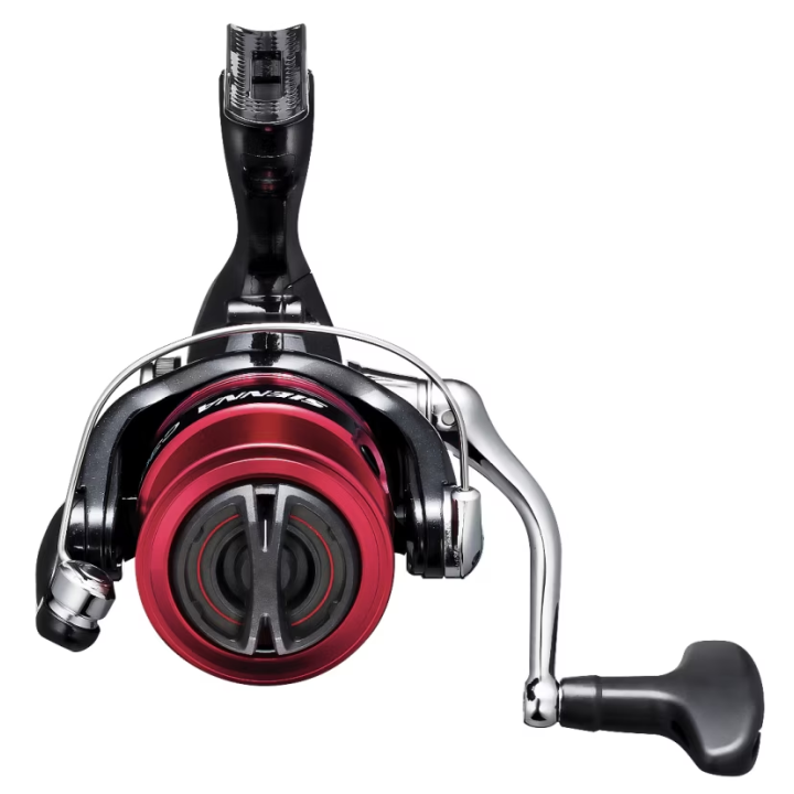 SHIMANO SIENNA FG