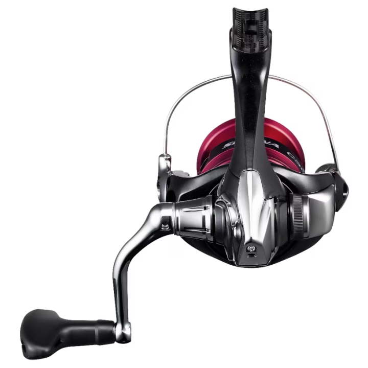 SHIMANO SIENNA FG