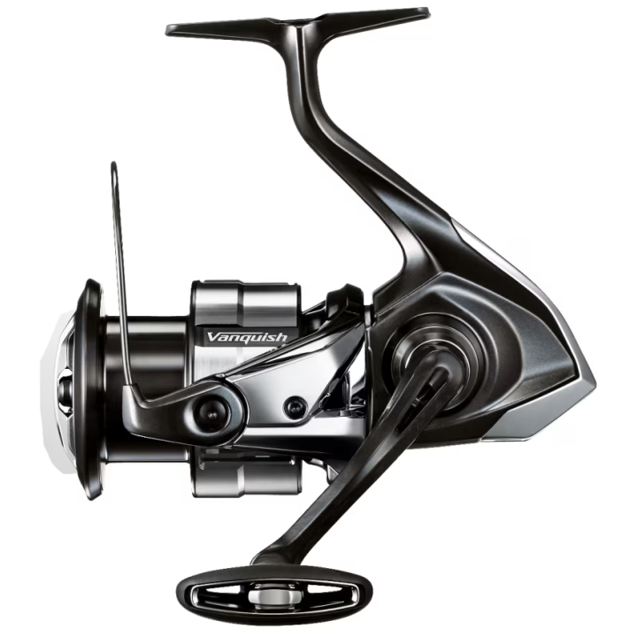 SHIMANO VANQUISH FC