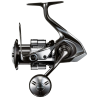 SHIMANO VANQUISH FC