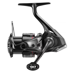 SHIMANO VANFORD FA