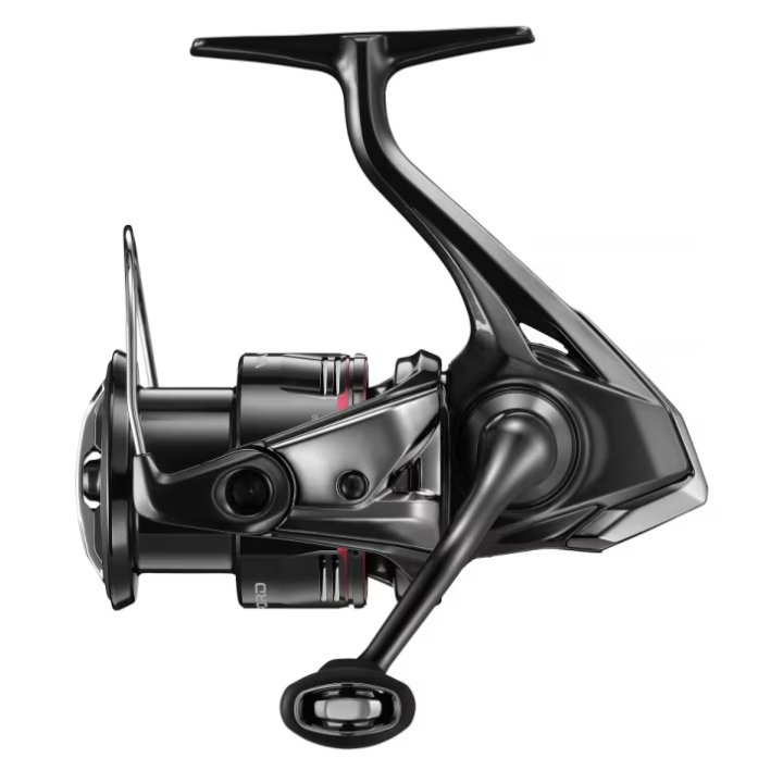 SHIMANO VANFORD FA