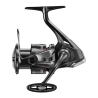 SHIMANO VANFORD FA SHIMANO VANFORD FA