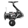 SHIMANO VANFORD FA SHIMANO VANFORD FA