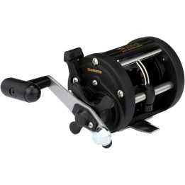 TRAINAMondo pesca