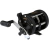 SHIMANO TR G SHIMANO TR G