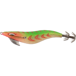 MUSTAD EGI BAKU 3.0