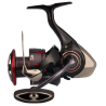 DAIWA 23 FUEGO LT DAIWA 23 FUEGO LT
