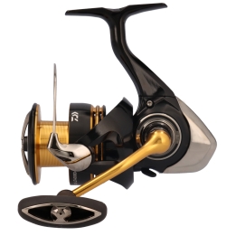 DAIWA 23 LEGALIS LT