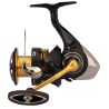 DAIWA 23 LEGALIS LT DAIWA 23 LEGALIS LT