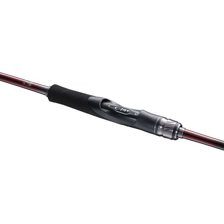 SHIMANO SEPHIA SS