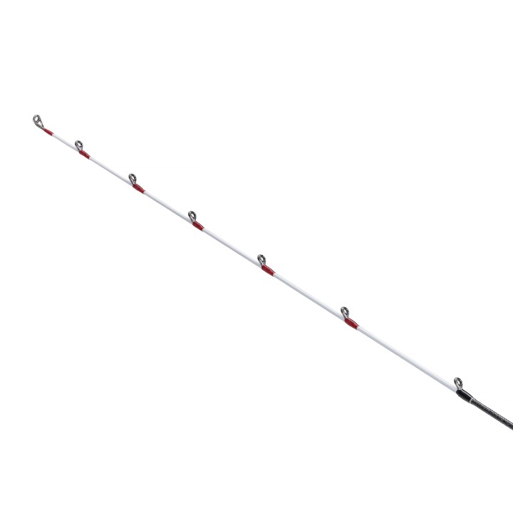 SHIMANO SEPHIA SS