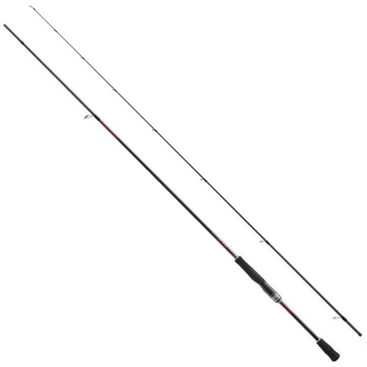 SHIMANO SEPHIA SS