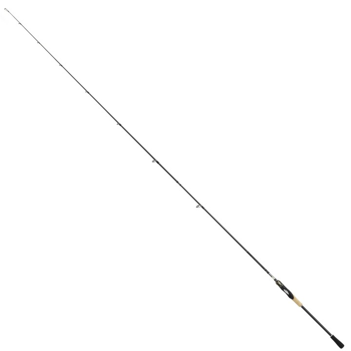 SHIMANO SUSTAIN