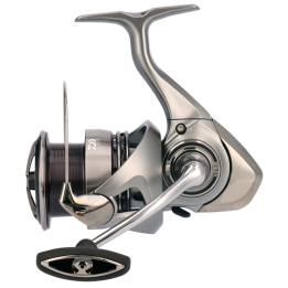 DAIWA EXCELER LT