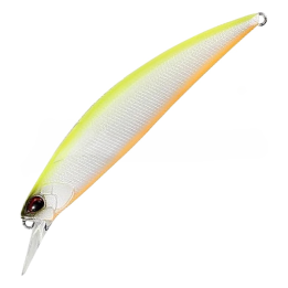 DUO RYUKI SPEARHEAD 95 S