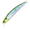 DUO RYUKI SPEARHEAD 95 S