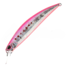 DUO RYUKI SPEARHEAD 95 S