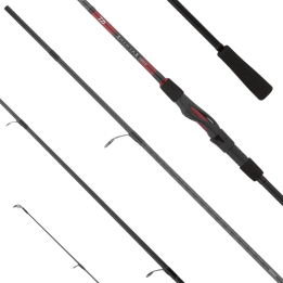 DAIWA 23 NINJA EGI
