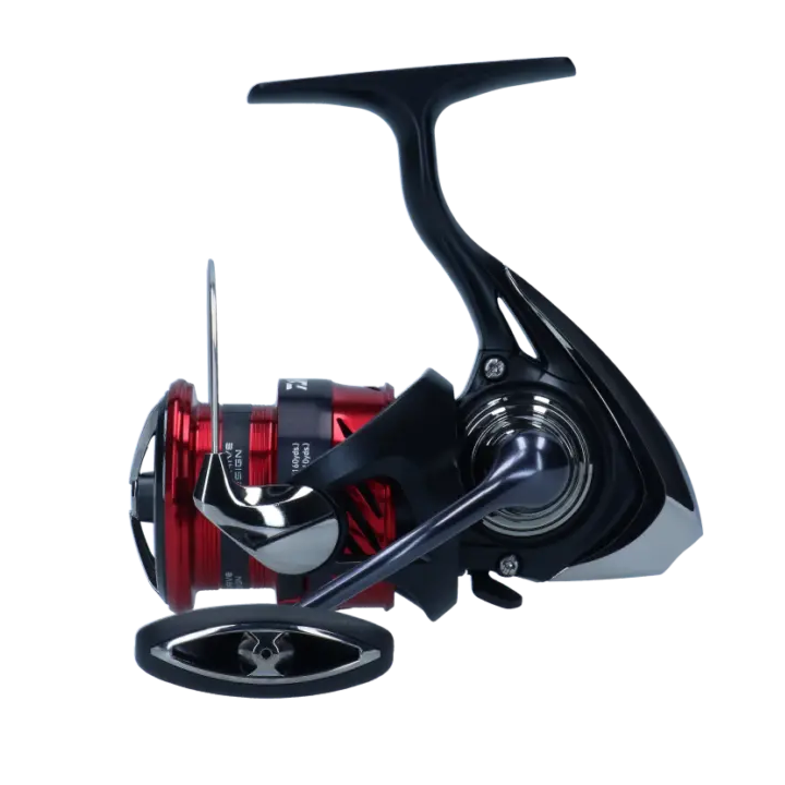 DAIWA 23 NINJA LT