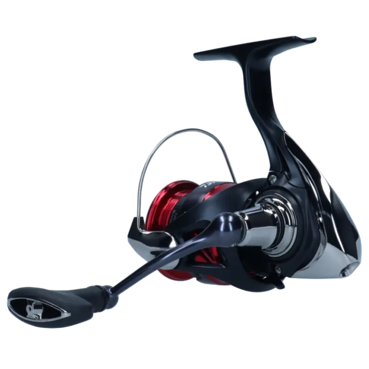 DAIWA 23 NINJA LT