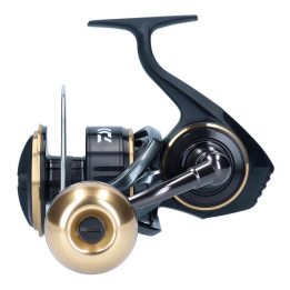 DAIWA BG MQ ARK