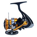 DAIWA 23 REVROS LT