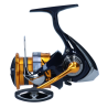 DAIWA 23 REVROS LT
