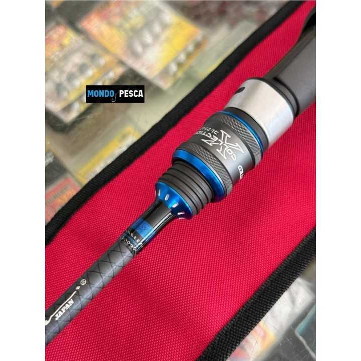 XZOGA BBX-REVO