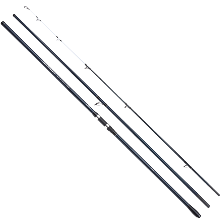 SHIMANO SPEEDMASTER H HYBRID 3 PEZZI