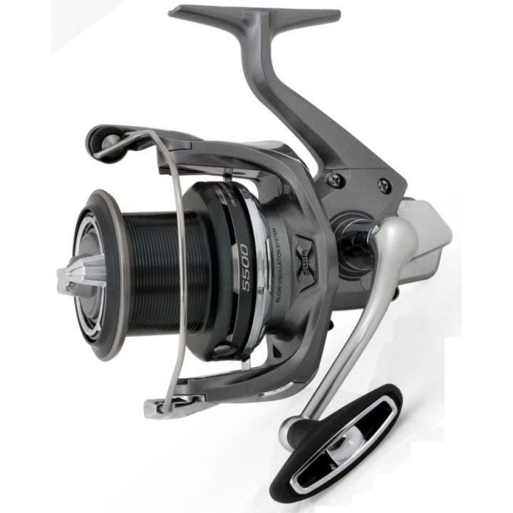 SHIMANO ULTEGRA 5500 XSD