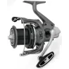 SHIMANO ULTEGRA 5500 XSD SHIMANO ULTEGRA 5500 XSD