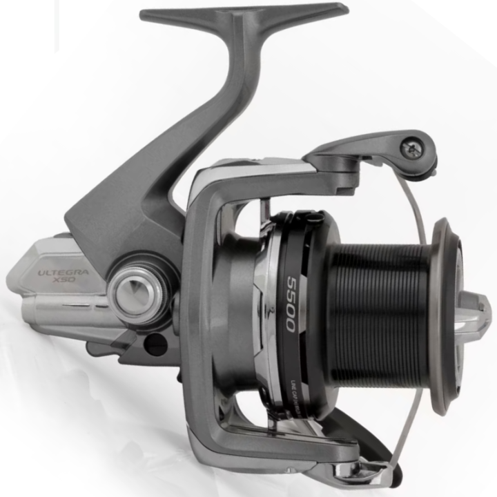 SHIMANO ULTEGRA 5500 XSD