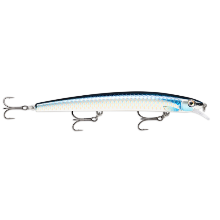 RAPALA MAX RAP 11
