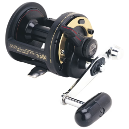 MULINELLO SHIMANO TLD