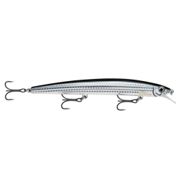 RAPALA MAX RAP 13