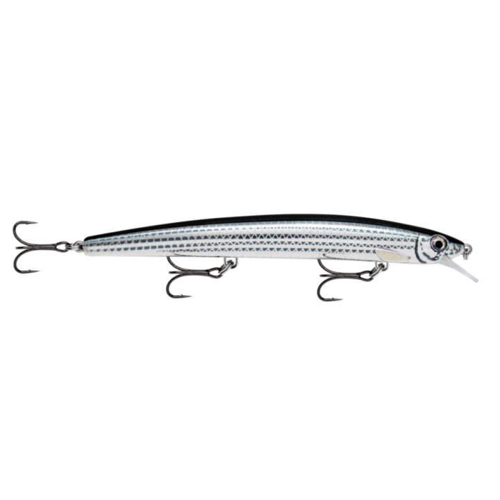 RAPALA MAX RAP 13