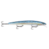 RAPALA MAX RAP 13