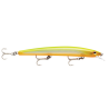 RAPALA MAX RAP 13