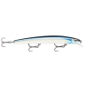 RAPALA MAX RAP 13
