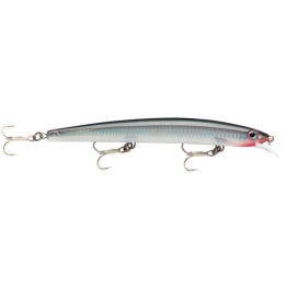 RAPALA MAX RAP 15