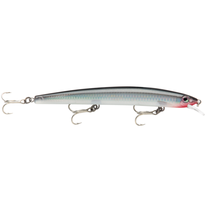 RAPALA MAX RAP 15